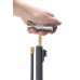 Traditions Ultimate Loading/Cleaning Rod